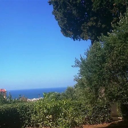 Amazones Sun Hotel 4*