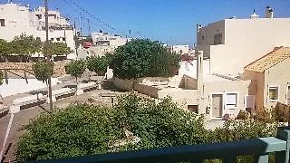 Amazones Sun 4* הרסוניסוס
