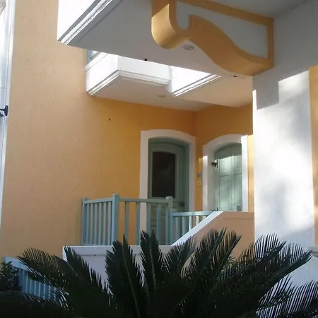 Amazones Sun Готель 4*