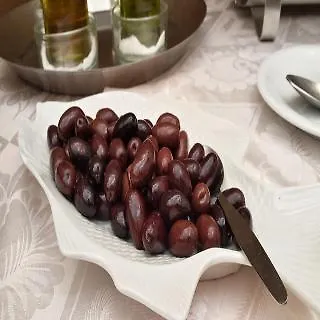 Amazones Sun Готель Херсонісос