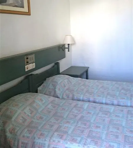 Amazones Sun Otel Hersonissos (Crete)