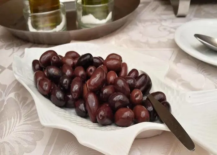 Amazones Sun 4* הרסוניסוס