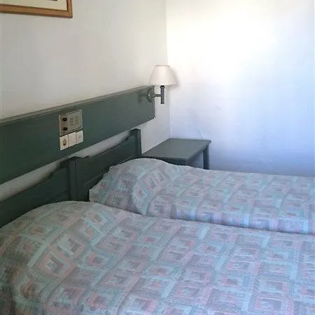 Amazones Sun Hotel Hersonissos (Crete)