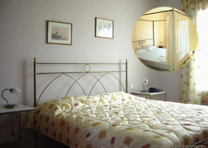 Amazones Sun Отель 4*